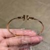 TI- Bracelet